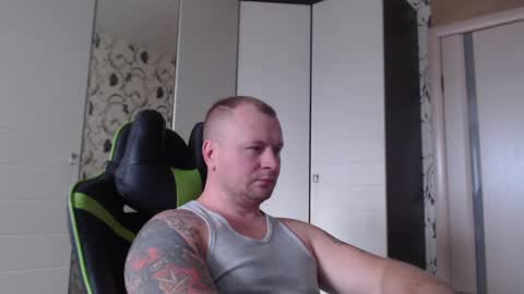 Alex online show from December 2024 07:29:01 AM