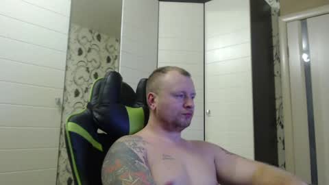 Alex online show from December 2024 01:44:02 PM