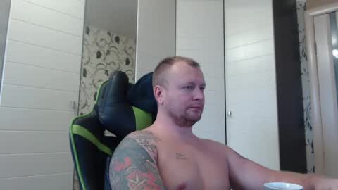 Alex online show from December 2024 09:01:01 AM