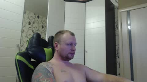 Alex online show from December 2024 12:12:02 PM