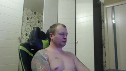 Alex online show from January 2025 01:52:01 PM