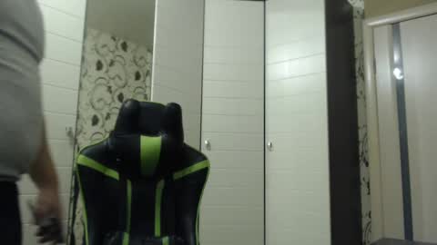 Alex online show from January 2025 04:30:02 PM