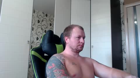 Alex online show from February 2025 11:43:02 AM