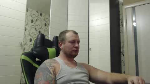 Alex online show from February 2025 02:18:01 PM