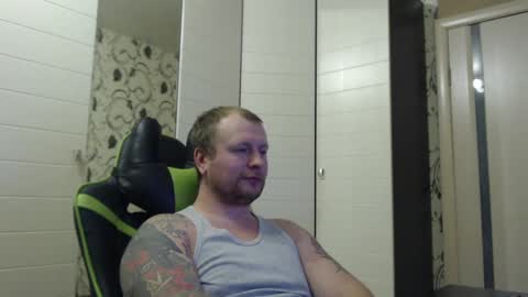 Alex online show from February 2025 05:22:01 PM