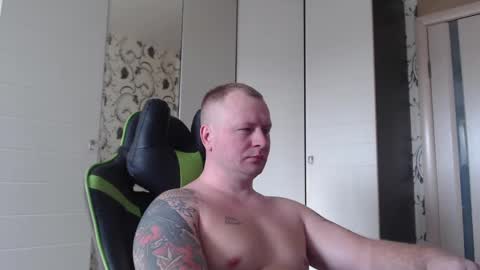 Alex online show from February 2025 09:00:02 AM