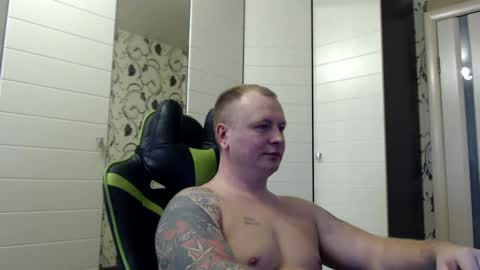 Alex online show from March 2025 03:05:02 PM