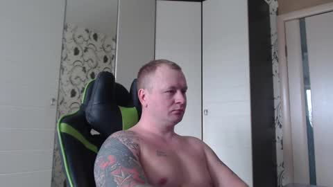 Alex online show from March 2025 08:52:01 AM