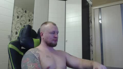 Alex online show from November 2025 12:09:02 PM