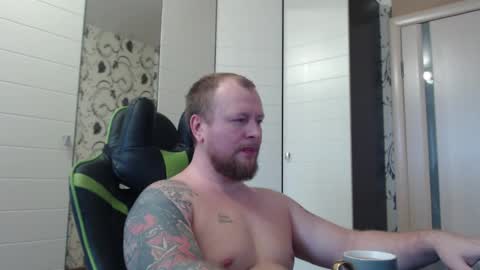 Alex online show from January 2026 10:42:01 AM