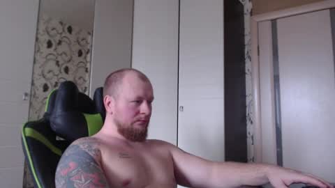 Alex online show from February 2026 07:02:02 AM