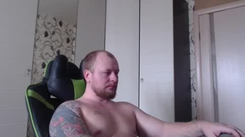 Alex online show from February 2026 07:18:01 AM