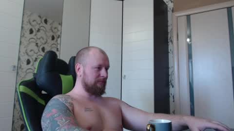 Alex online show from April 2026 11:51:02 AM