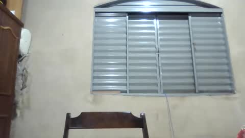 strongdaddyfantastic online show from February 2026 05:45:01 AM