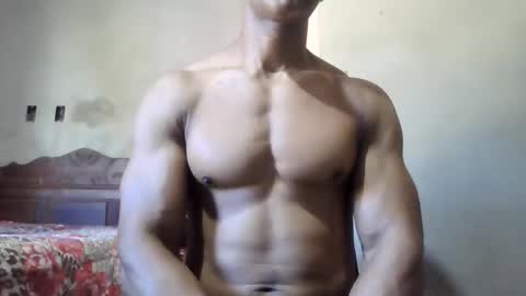 strongdaddyfantastic online show from March 2026 07:20:02 PM