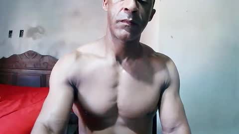 strongdaddyfantastic online show from March 2026 08:35:02 PM