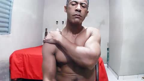 strongdaddyfantastic online show from March 2026 04:56:02 AM