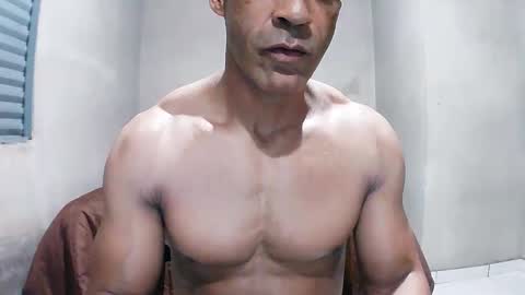 strongdaddyfantastic online show from April 2026 11:59:02 PM