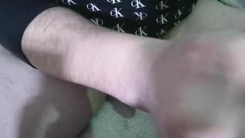 strongfinish0725 online show from February 2026 10:11:02 AM