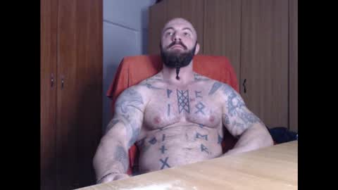 Snapshot of strongivan chatting on January 2025 04:58:02 AM StrongIvan online show from January 2025 04:58:02 AM