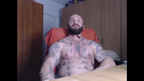 Snapshot of strongivan chatting on February 2025 07:16:01 PM StrongIvan online show from February 2025 07:16:01 PM