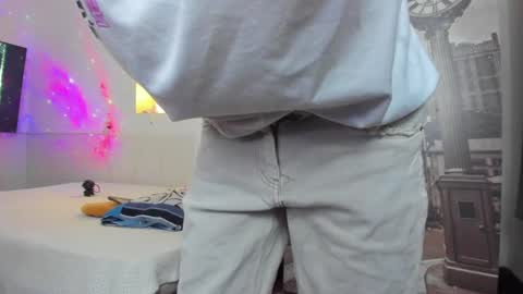 strosa_ online show from July 2026 01:26:01 PM