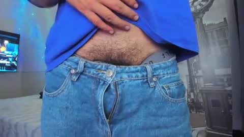 strosa_ online show from July 2026 02:47:02 AM