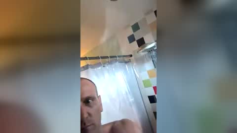 Snapshot of strosexy chatting on July 2026 04:59:02 PM strosexy online show from July 2026 04:59:02 PM