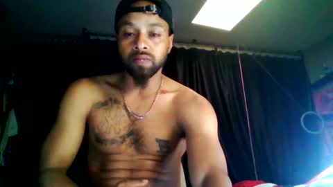 SteakStrippaton online show from March 2026 04:40:02 PM