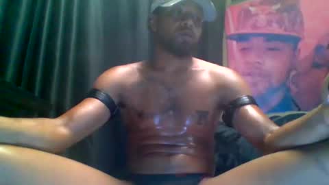 SteakStrippaton online show from May 2026 04:56:01 PM