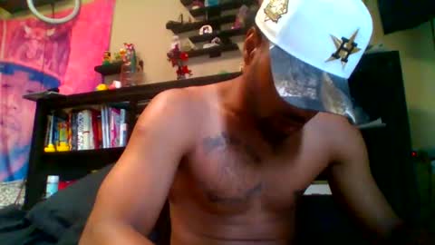 SteakStrippaton online show from June 2026 06:35:01 PM