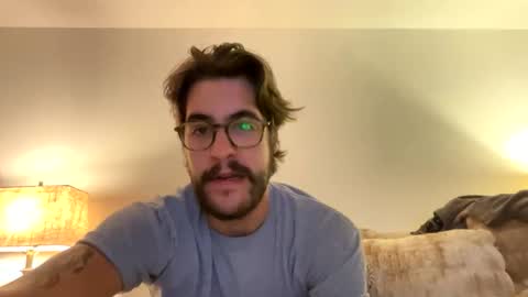 Sterling online show from April 2026 05:01:02 AM