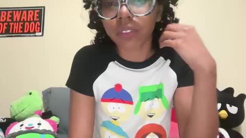 strrwberry online show from March 2025 04:49:01 AM