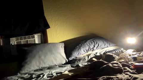 strumie3534336684 online show from September 2025 03:19:02 AM