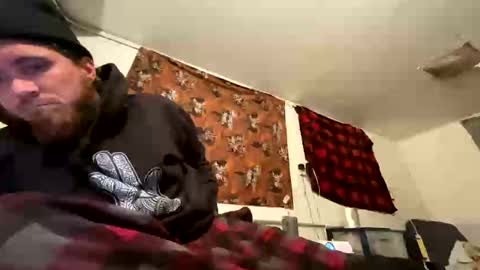 strumie3534336684 online show from November 2025 05:24:01 AM