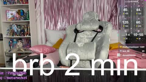 Snapshot of strupedsunicorns chatting on February 2025 03:56:01 PM goddess online show from February 2025 03:56:01 PM