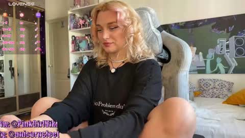 Snapshot of strupedsunicorns chatting on February 2025 08:29:02 AM goddess online show from February 2025 08:29:02 AM
