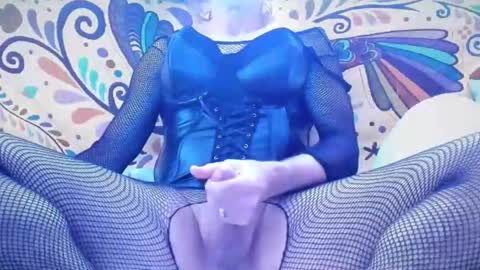 Snapshot of stseal3 chatting on March 2026 06:00:01 PM stseal3 online show from March 2026 06:00:01 PM