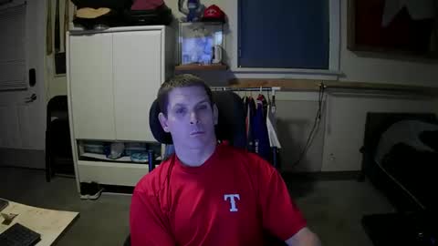 stturbo online show from December 2024 12:16:01 AM