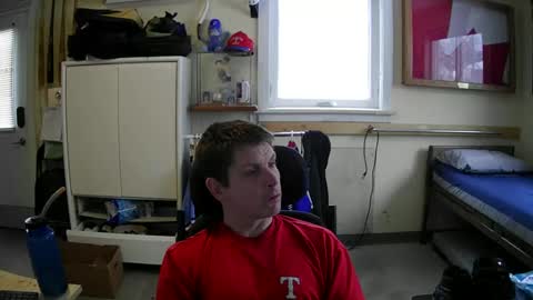 stturbo online show from February 2025 06:47:02 PM