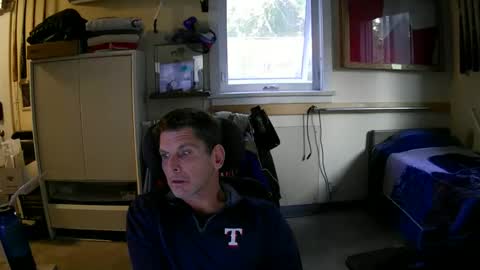 stturbo online show from September 2025 10:31:01 PM