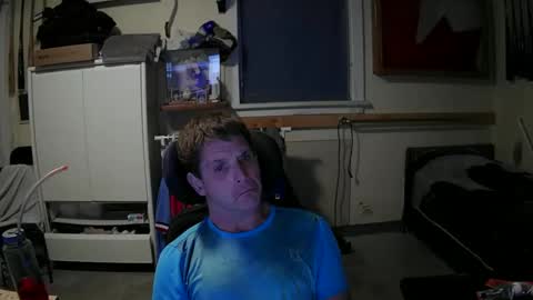 stturbo online show from October 2025 11:35:02 PM