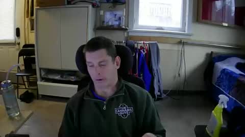 stturbo online show from November 2025 07:05:02 PM