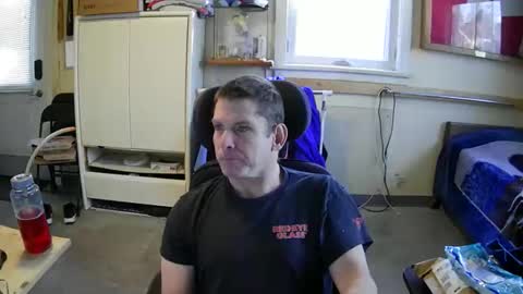 stturbo online show from December 2025 02:56:02 PM