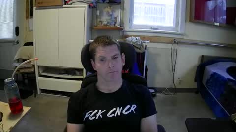 stturbo online show from December 2025 04:05:01 PM