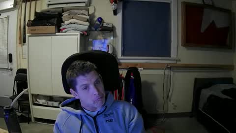 stturbo online show from December 2025 11:45:02 PM