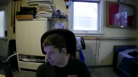 stturbo online show from December 2025 03:41:02 PM