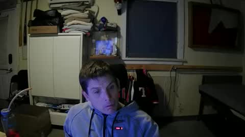 stturbo online show from January 2026 01:53:01 AM