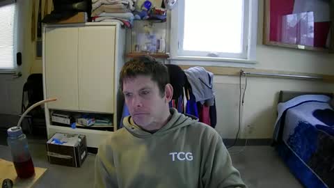 stturbo online show from February 2026 02:33:01 PM