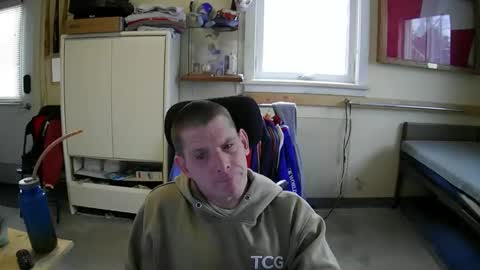 stturbo online show from March 2026 02:34:01 PM